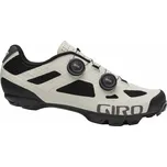 GIRO Sector Light Sharkskin