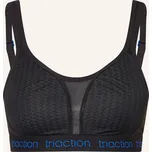 Triumph Triaction Energy Lite 10224865…