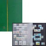 Leuchtturm Basic album na známky A4 16…