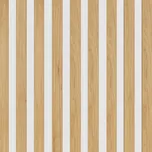 ARCHO Universal Line HDF 40 x 2,1 x 260…