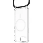 FIXED MagPure Neck pro iPhone 16e/17e…
