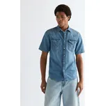 Wrangler SS Western 112378394