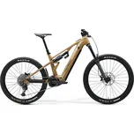 Merida eOne-Eighty 500 River Clay 800…