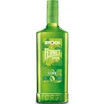 Fernet Stock Lime 27 %