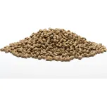 Mivardi Rapid Turbo 5 kg
