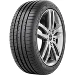 Cooper Tires Summer 225/40 R18 92 Y