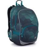 Topgal Kimi 26 l