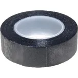 Páska gumová samovulkanizující 19 mm x…