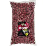 Carp Only Frenetic A.L.T. 20 mm/5 kg