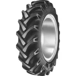 BKT TR135 13,6 -24 8PR 123 A6/120 A8