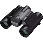 Nikon Stabilized 10x25
