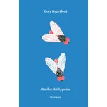 Mariborská hypnóza - Dora Kaprálová…