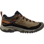 Keen Targhee IV WP M 10054565KEN01