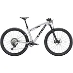 Trek Supercaliber SLR 9.8 XT Gen 2 29"…