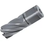 Karnasch Silver-Line 25  38720.125516…