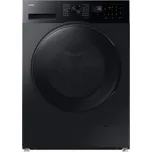 Samsung WD90DG5G34BBLE