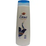DOVE Ultra Care Intensive Repair šampon…