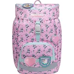 BAAGL Airy 16,5 l