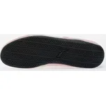PUMA Speedcat Ballet SD W 40128701