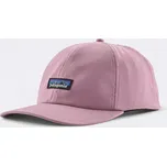 Patagonia Terrebonne Hat Light Violet