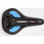 Bontrager Commuter Fluid 270 x 185 mm…