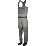 Kinetic X4 St. Foot H228-857