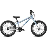 Early Rider Belter 16" 2022