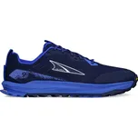 ALTRA Lone Peak 9 Plus tmavě modré