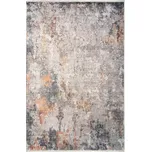Spoltex Pisa ST004 multi 200 x 290 cm