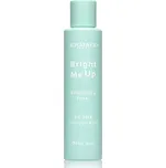 Dermacol Bright Me Up Exfoliating Toner…