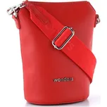 Wonders WB-55036