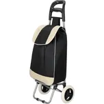 Springos Dorina HA7483 30 l černá/bílá