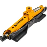 Powermat PM-PTR-2500T