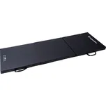 inSPORTline Trifold 180 x 60 x 5 cm