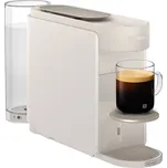 Nespresso De'Longhi ENV200.W