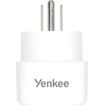 YENKEE YAT US1 EU/US
