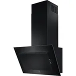 Electrolux LFV326K