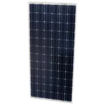 Victron Energy SPM041903903