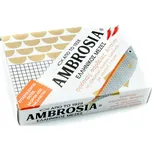 Vialco Ambrosia sardinky v extra…