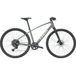 Trek FX Sport AL 3 Keswick