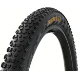 Continental Trinotal Trail Grip kevlar…