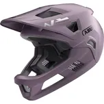 Abus YouDrop FF Ash Purple S