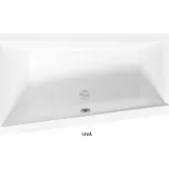 Besco Intima WAIT-150-NL levá 150 cm