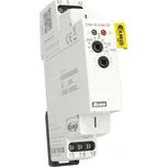 ELKO EP CRM-181J/UNI ZN 8039