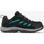 Columbia Sportswear Crestwood…