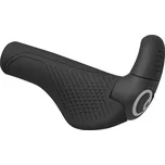 Ergon Bike GS2 černé L