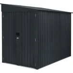 BestBerg IR2602191656 170 x 249 x 203…