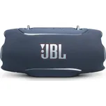 JBL Xtreme 5