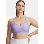 Under Armour UA Crossback Low Bra…