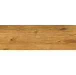 Pastorelli Arké miele mat 40 x 120 cm…